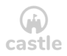 castle-1-e1587572502942.png