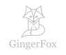gingerfox-1-e1587572436654.png