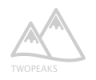 twopeaks-1-e1587572468676.png